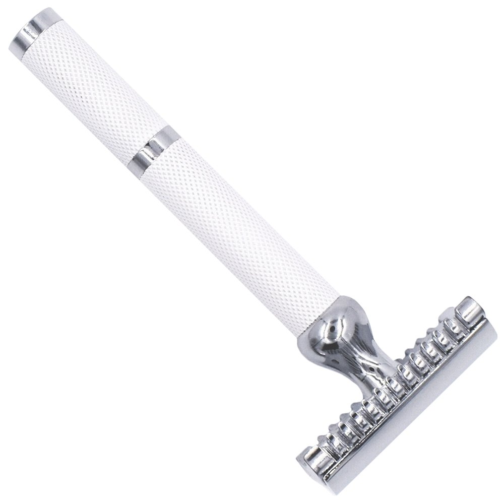 70C Safety Razor