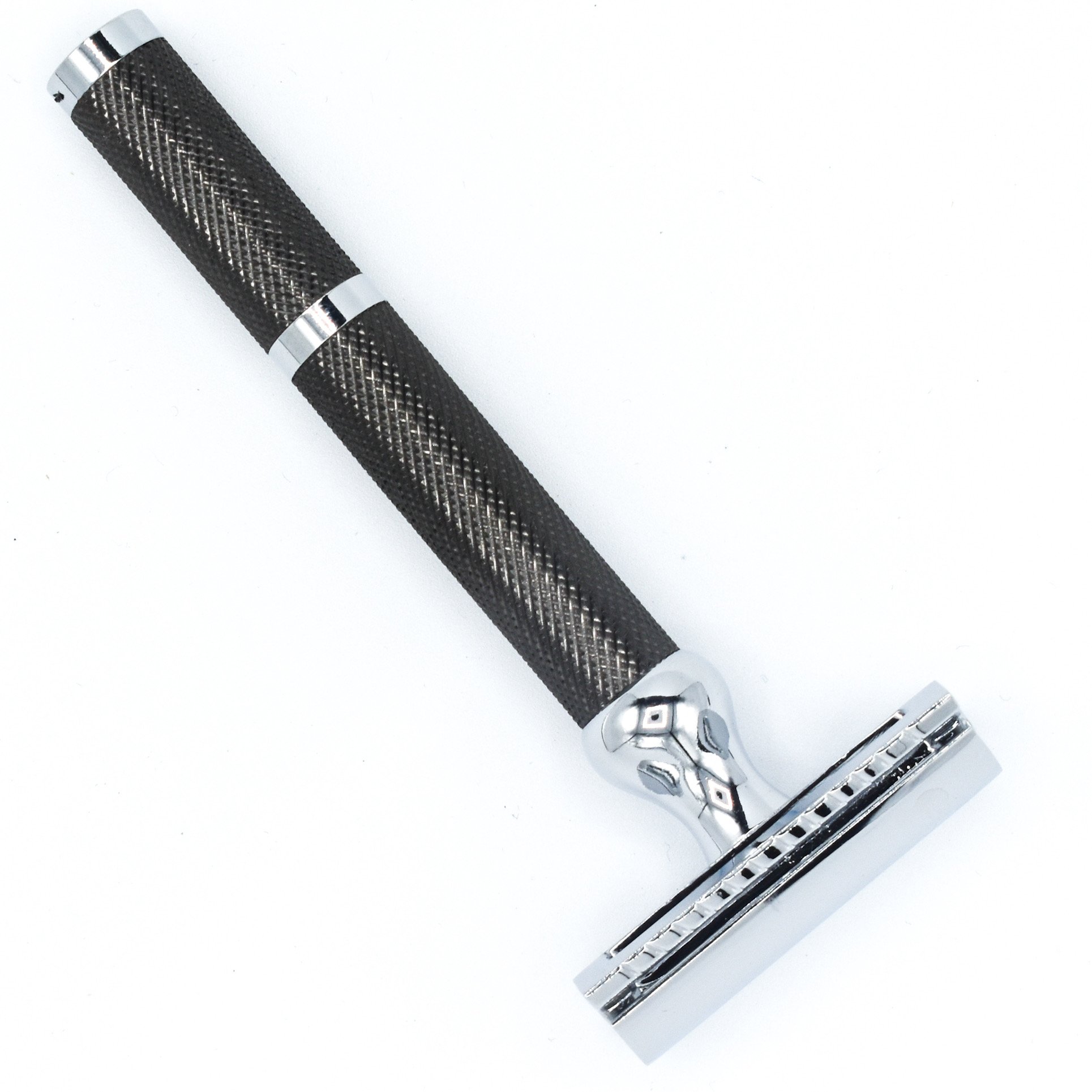 71R Safety Razor