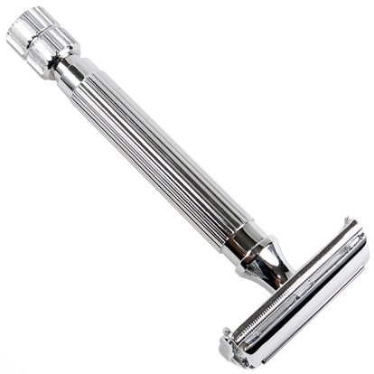82R Safety Razor