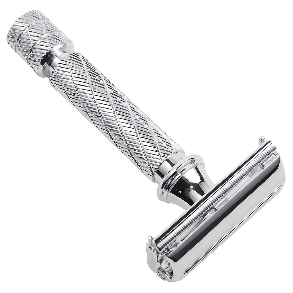 87R Safety Razor