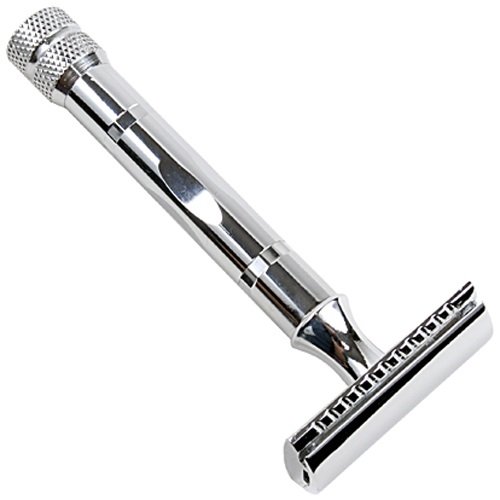 89R Safety Razor