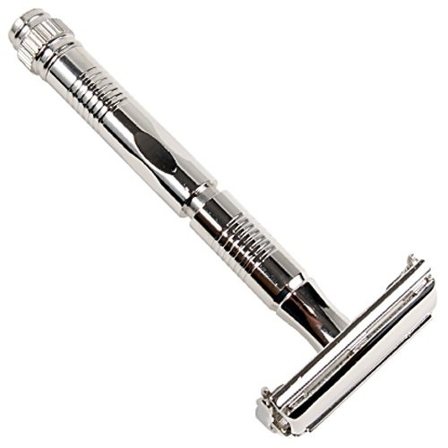 90R Safety Razor