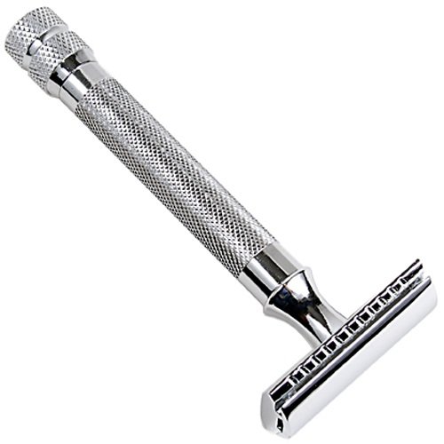 91R Safety Razor