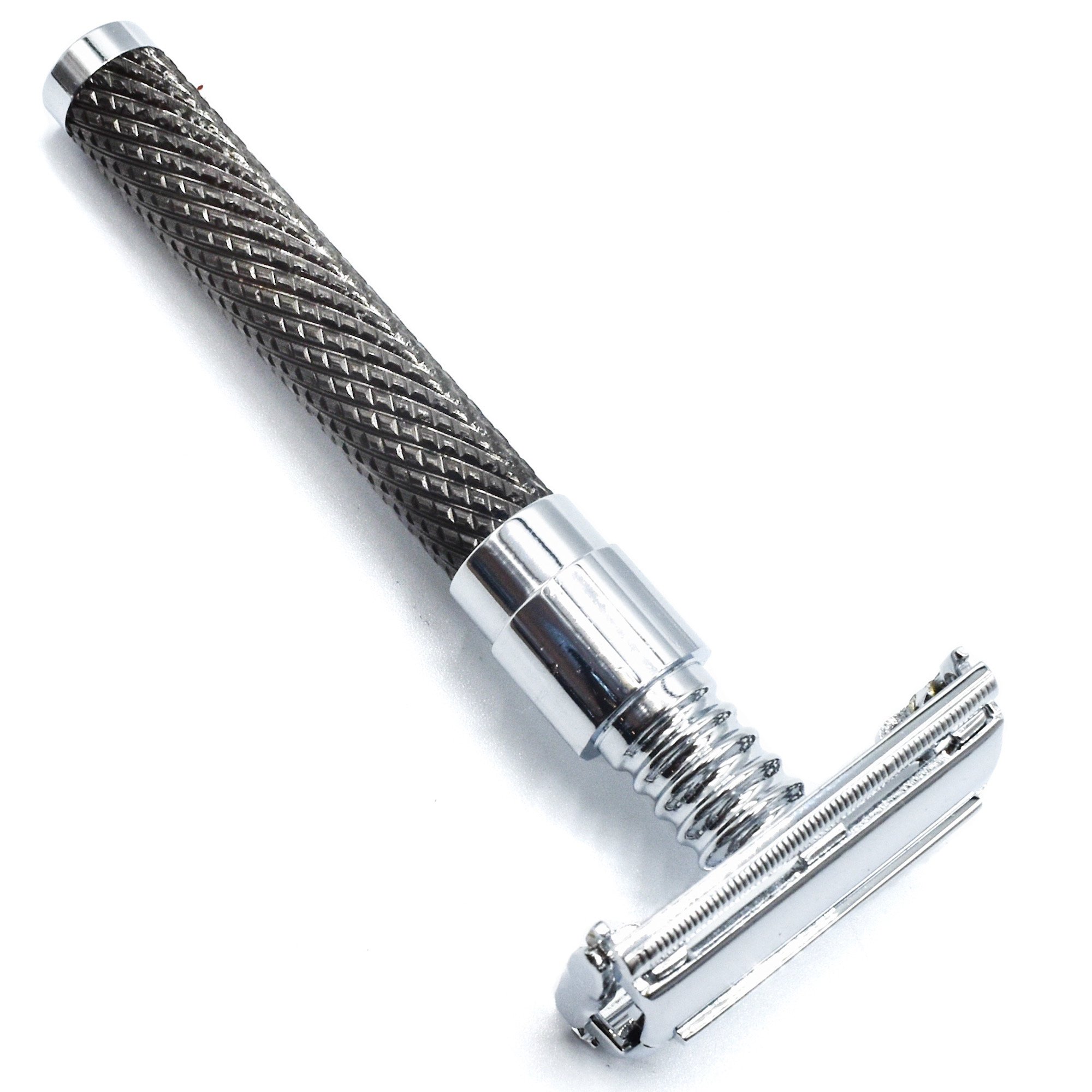 92R Safety Razor