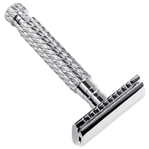 94R Safety Razor