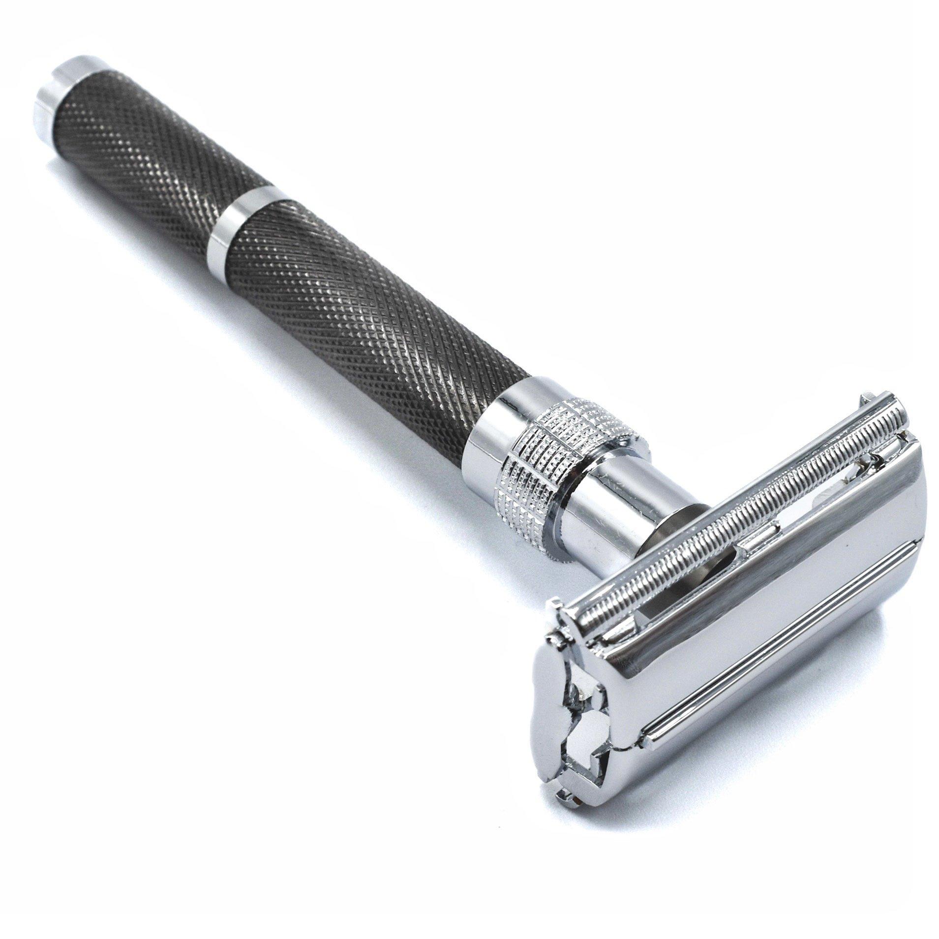 96R Safety Razor