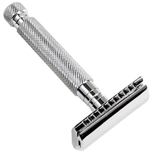 97R Safety Razor