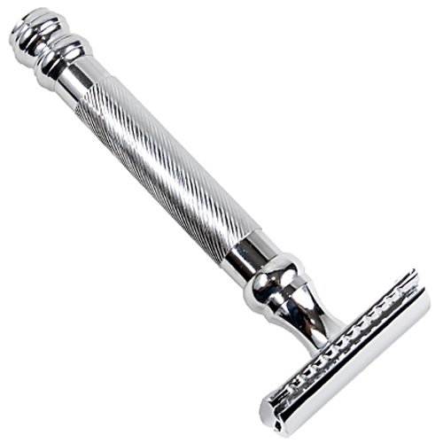 98R Safety Razor
