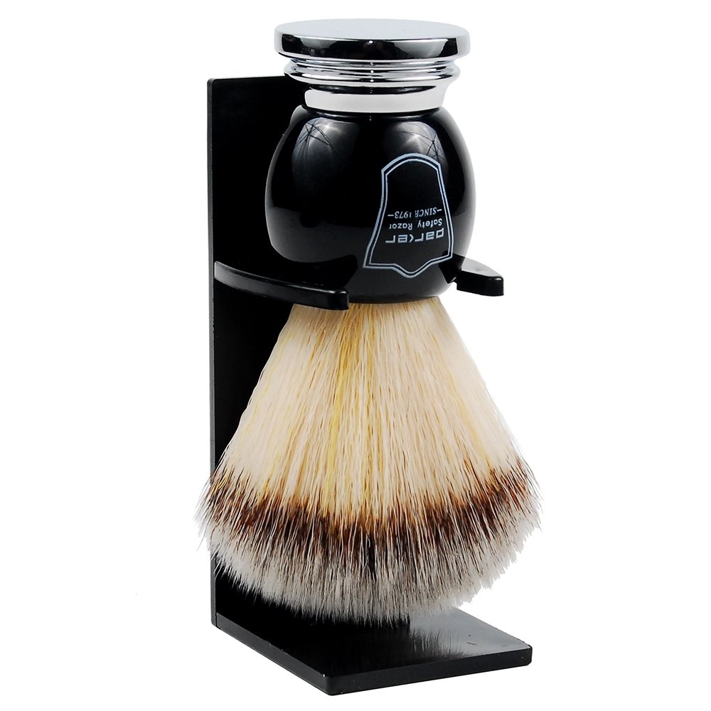 BCSY Shaving Brush