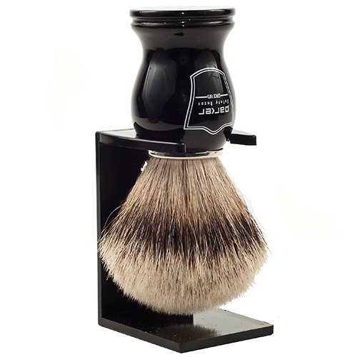BHST Shaving Brush
