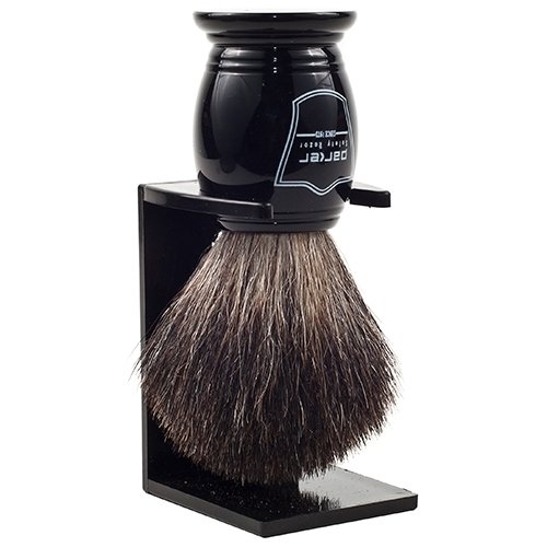 BKBB Shaving Brush