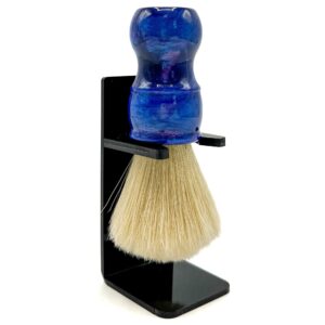 BLBO2 Shaving Brush