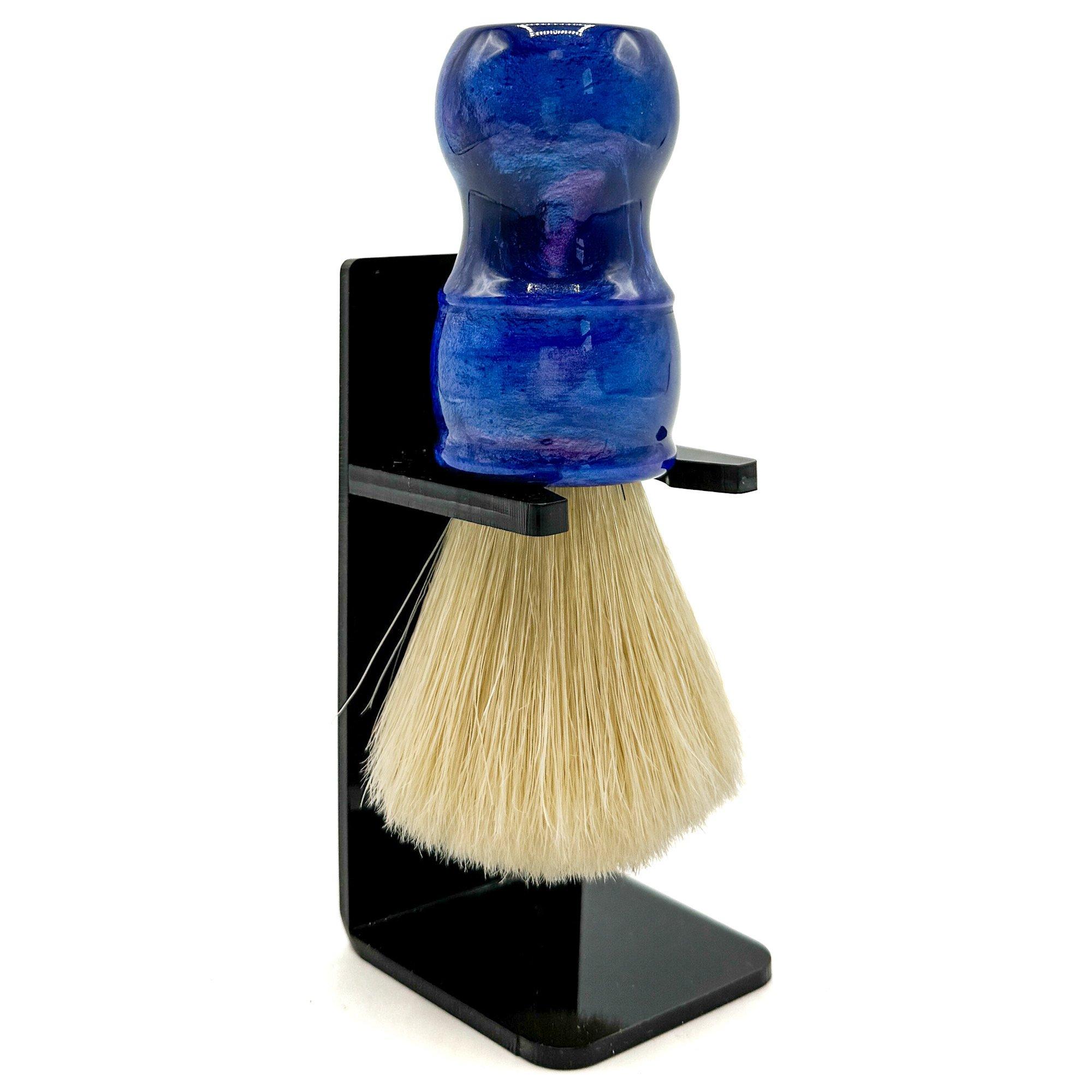 BLBO2 Shaving Brush