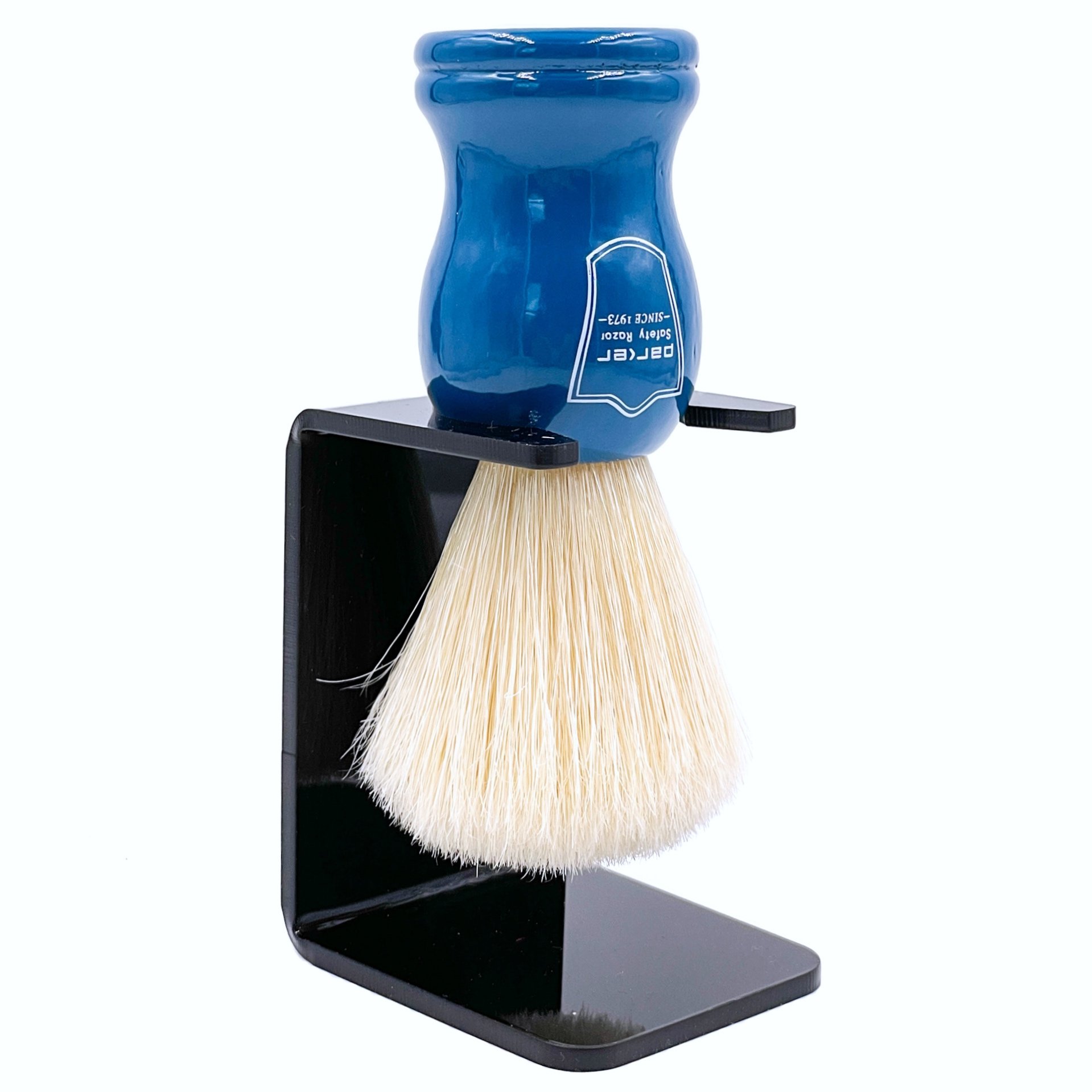 BLBO Shaving Brush