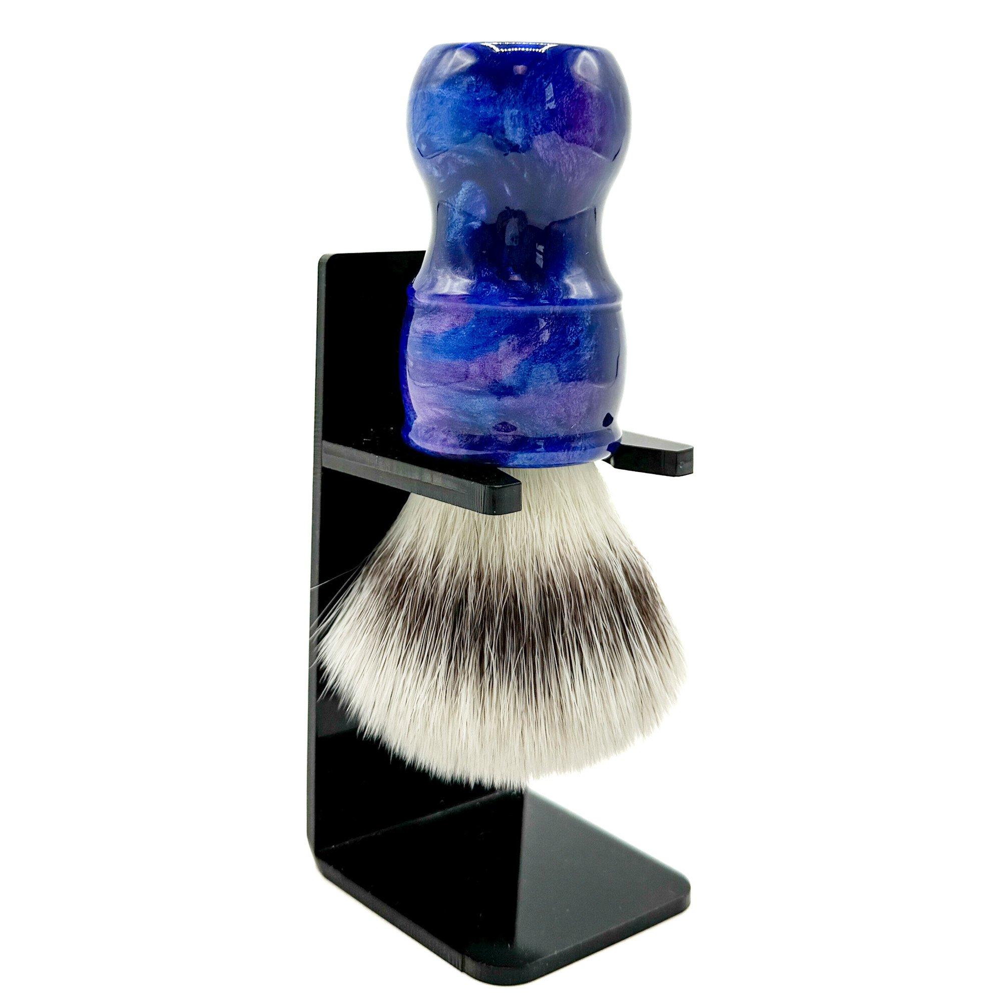 BLSY2 Shaving Brush