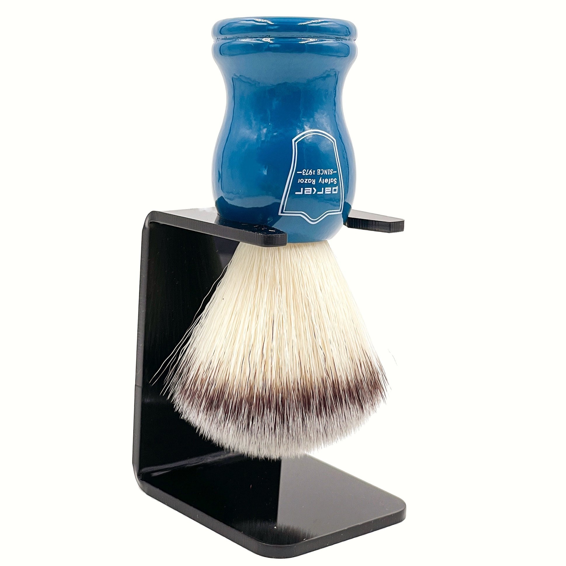 BLSY Shaving Brush