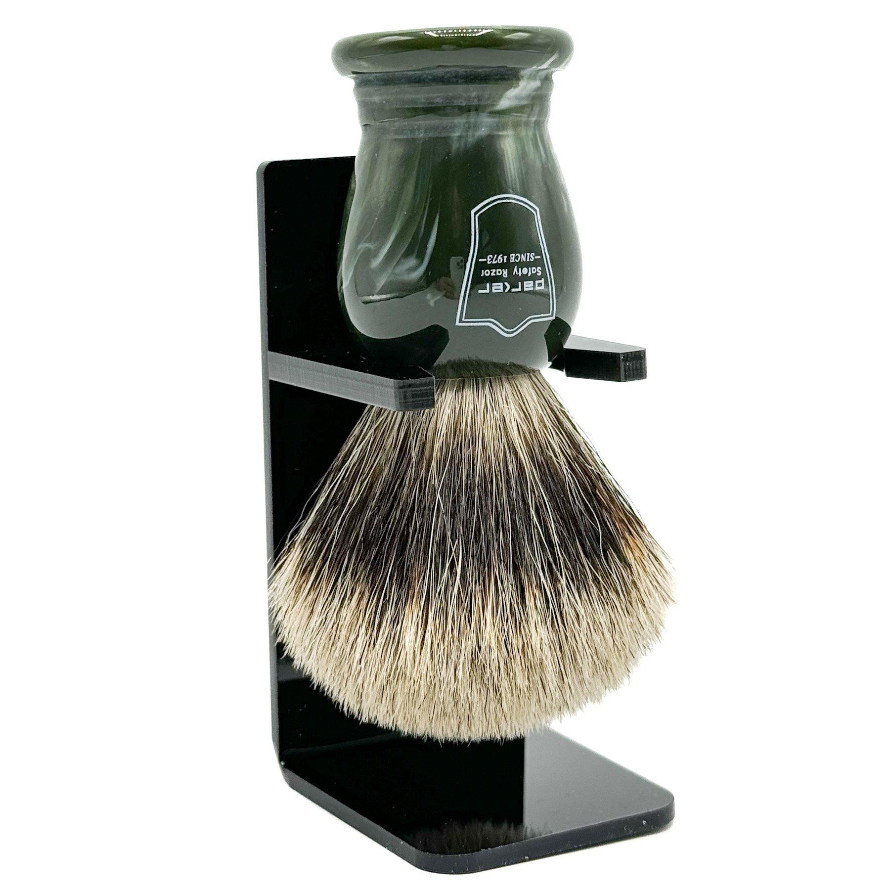 LGPB Shaving Brush
