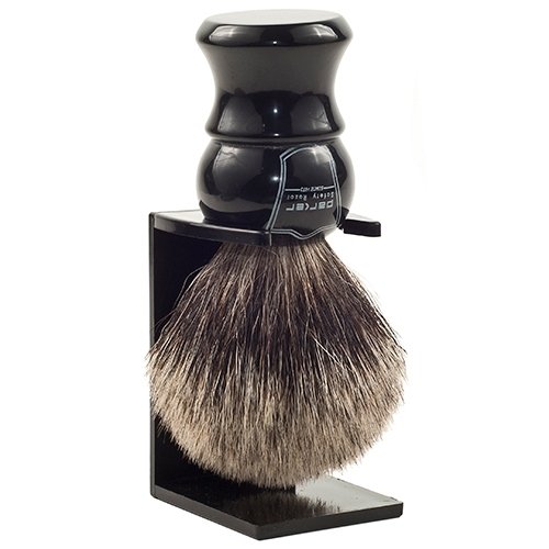 EHPB Shaving Brush