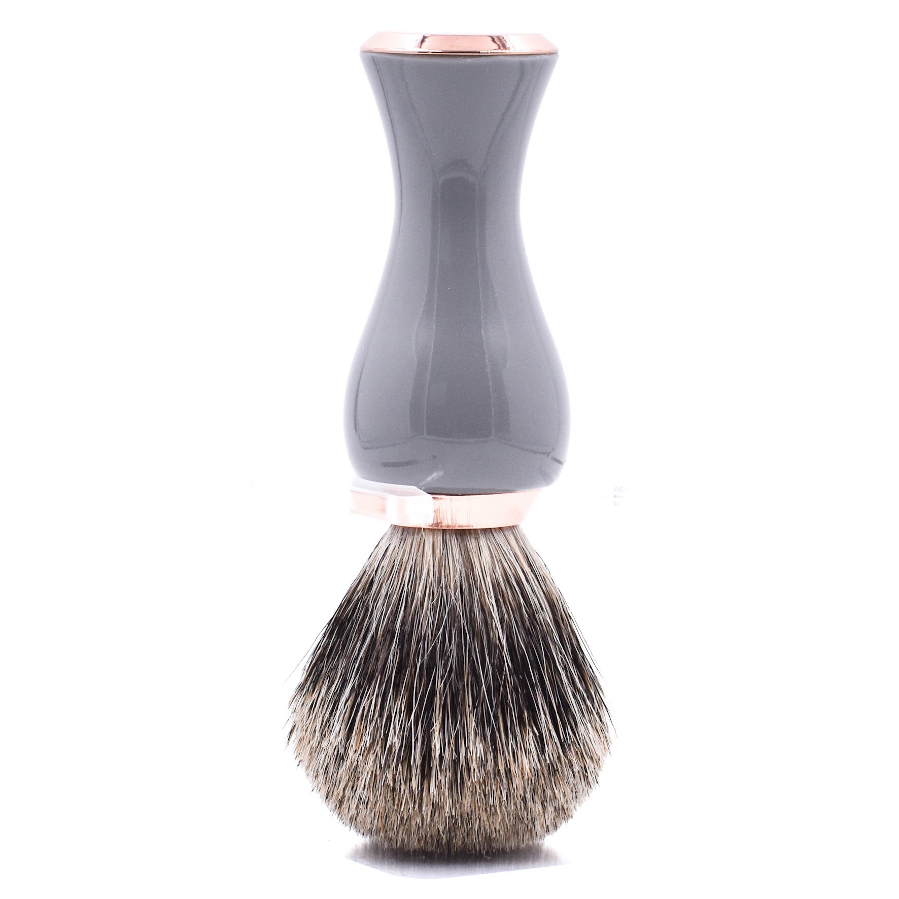 GGPB Shaving Brush