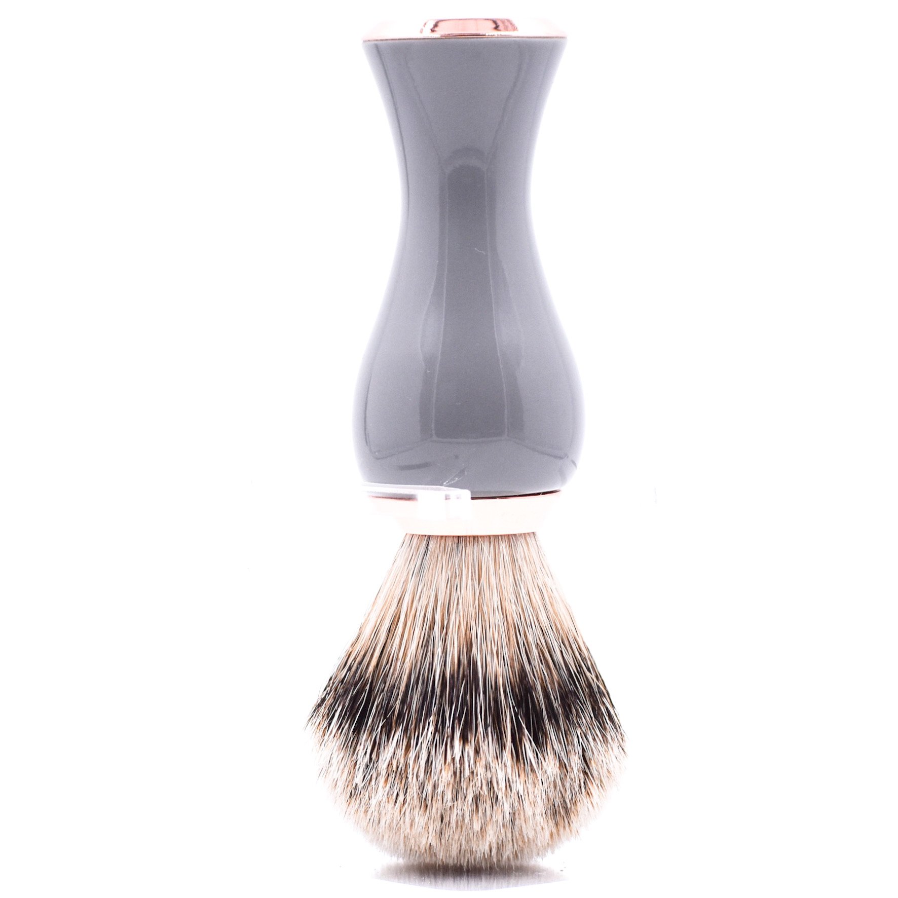 GGST Shaving Brush