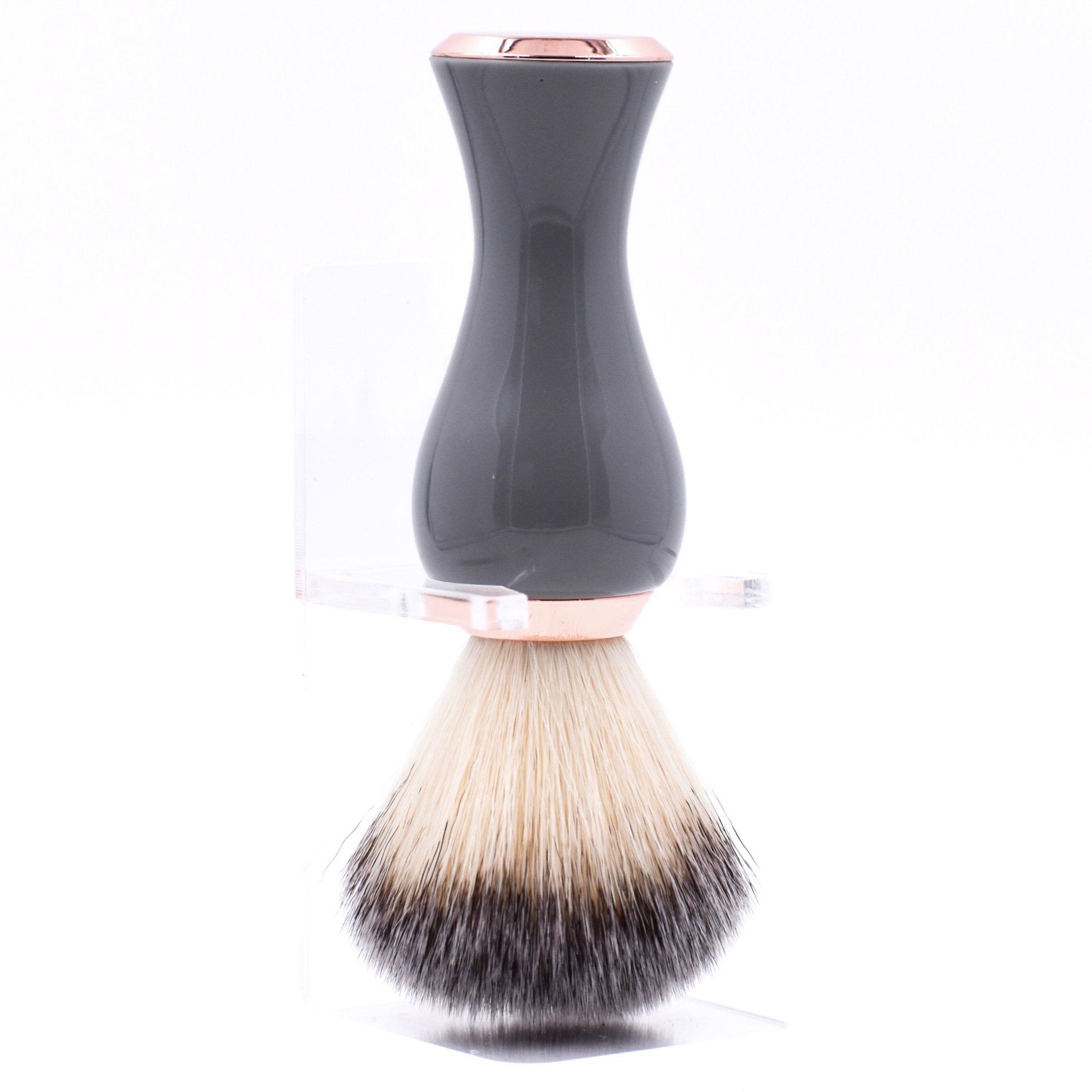 GGSY Shaving Brush