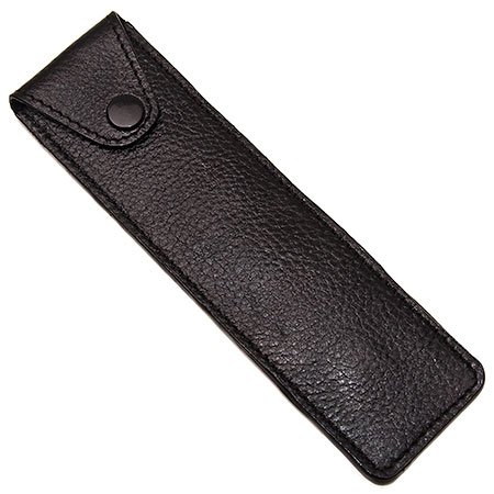 LPST Straight Razor Travel Case