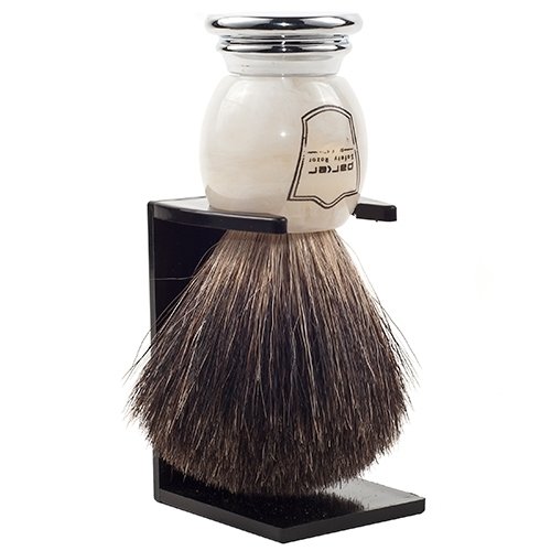 MIBB Shaving Brush