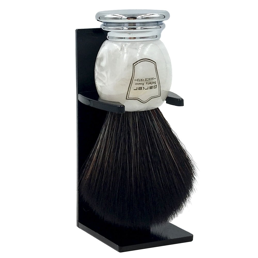 MISY Shaving Brush