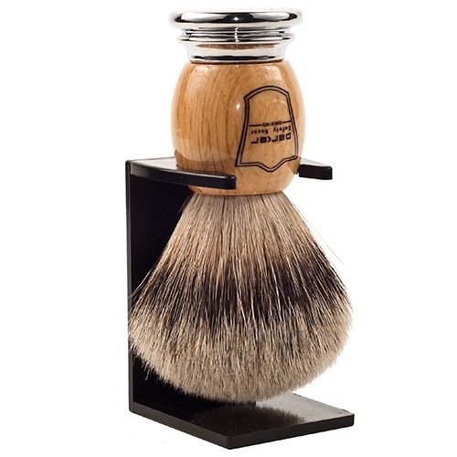 OWST Shaving Brush
