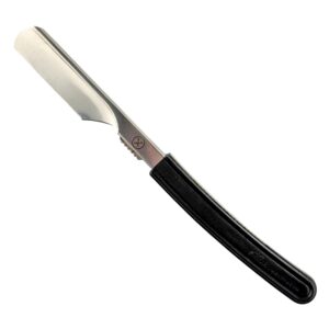 DIRECTOR CH Professional Barber Razor