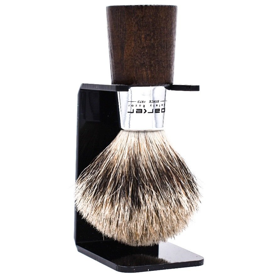 WNPB Shaving Brush