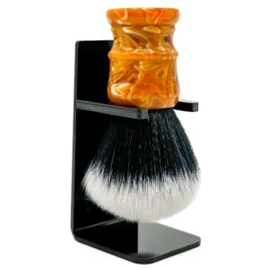 YHSY Shaving Brush